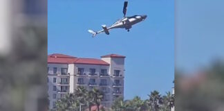 kalifornia elikoptero 1200x630.jpg