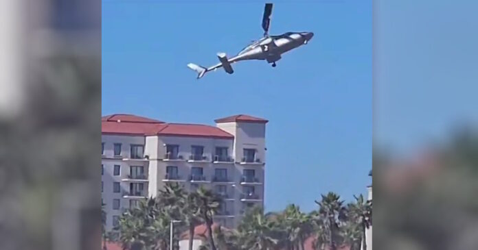 kalifornia elikoptero 1200x630.jpg