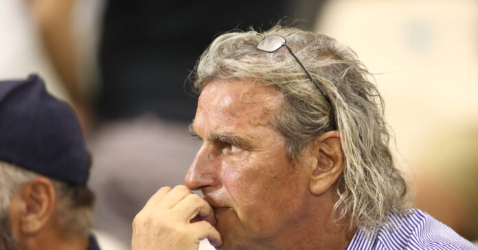 kalitzakis 1200x630.jpg