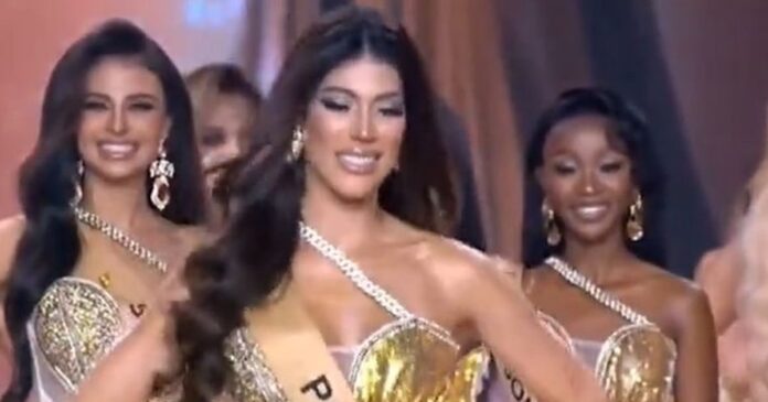 kallisteia 1200x630.jpg