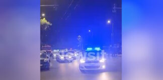 kallithea purovolismoi 1 1200x630.jpg