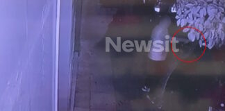 kallithea purovolismoi1 1200x630.jpg