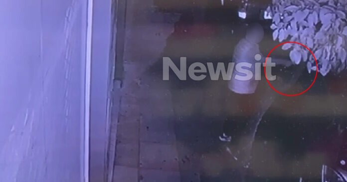 kallithea purovolismoi1 1200x630.jpg