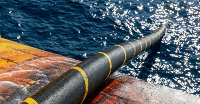 kalodio ADMHE scaled 1 1200x630.jpg