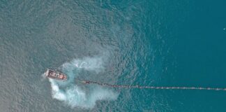 kalodio1 1200x630.jpg