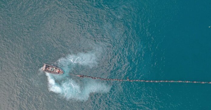 kalodio1 1200x630.jpg