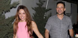 kalomira saranti giorgos mpoysalis ndp 1200x630.jpg