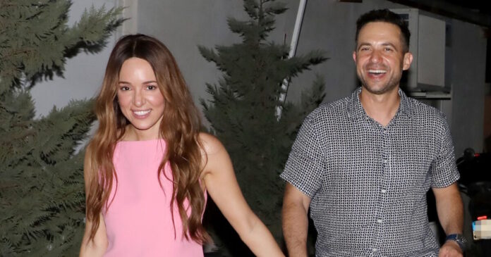 kalomira saranti giorgos mpoysalis ndp 1200x630.jpg