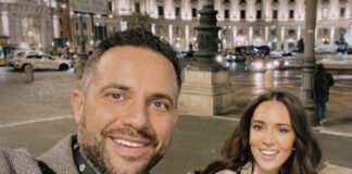 kalomoira 1 1200x630.jpg