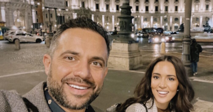 kalomoira 1 1200x630.jpg