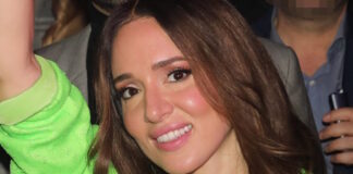 kalomoira 1200x630.jpg