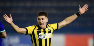 kaloskamis 1200x630.jpg