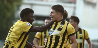 kaloskamis eurokinissi 1 1200x630.jpg