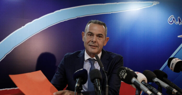 kammenos eurok 1200x630.jpg