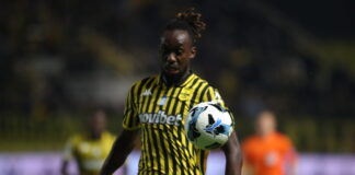 kantevere 1200x630.jpg