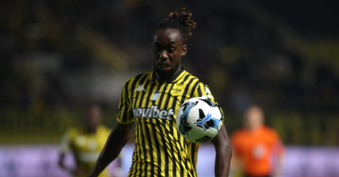 kantevere 1200x630.jpg