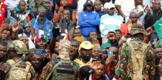 kanya kidia 1 1200x630.jpg