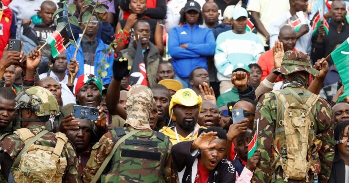 kanya kidia 1 1200x630.jpg