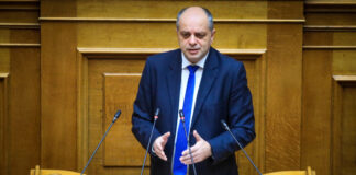 kapetanos eurokinissi 1200x630.jpg