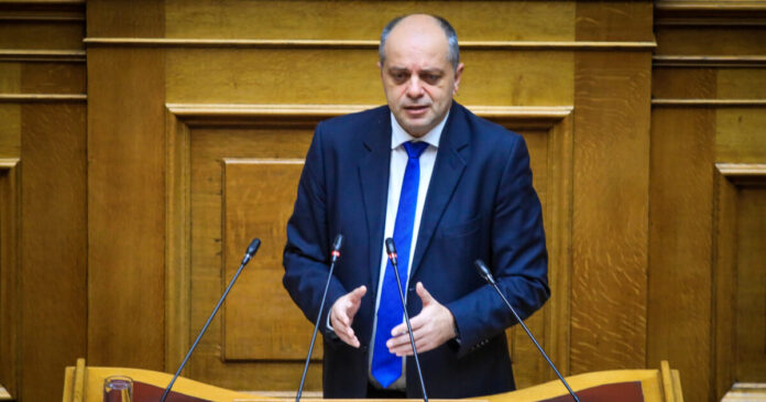 kapetanos eurokinissi 1200x630.jpg