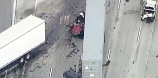 karabola 1200x630.jpg