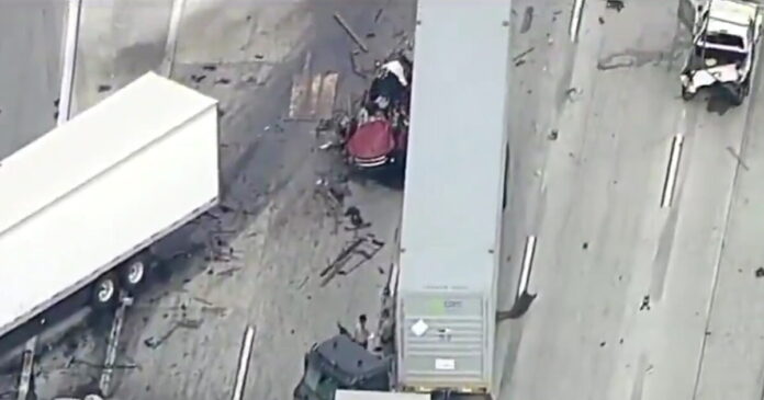 karabola 1200x630.jpg