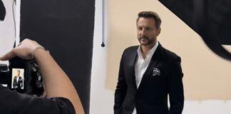 karafotis 1200x630.jpeg