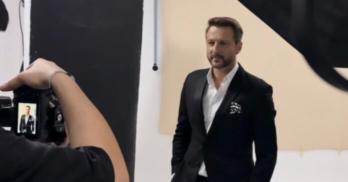 karafotis 1200x630.jpeg