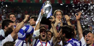 karagounis 1200x630.jpg