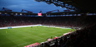 karaiskakhs 1200x630.jpg