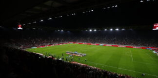 karaiskakis sold oyt eurokinissi 1200x630.jpg