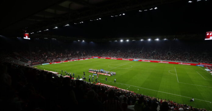 karaiskakis sold oyt eurokinissi 1200x630.jpg karaiskakis sold oyt eurokinissi 1200x630.jpg