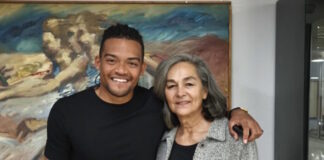 karalis sakorafa 1200x630.jpg