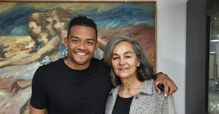 karalis sakorafa 1200x630.jpg