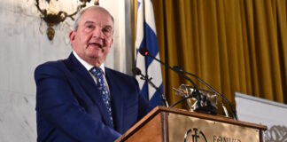 karamanlis 1 1200x630.jpg