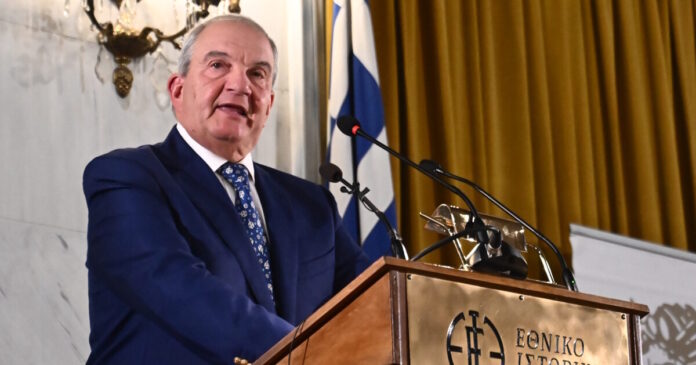 karamanlis 1 1200x630.jpg karamanlis 1 1200x630.jpg