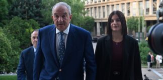 karamanlis 1200x630.jpg