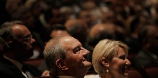 karamanlis pazaiti 1 1200x630.jpg