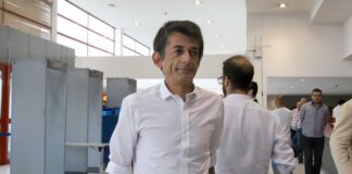 karanikas 1 1200x630.jpg