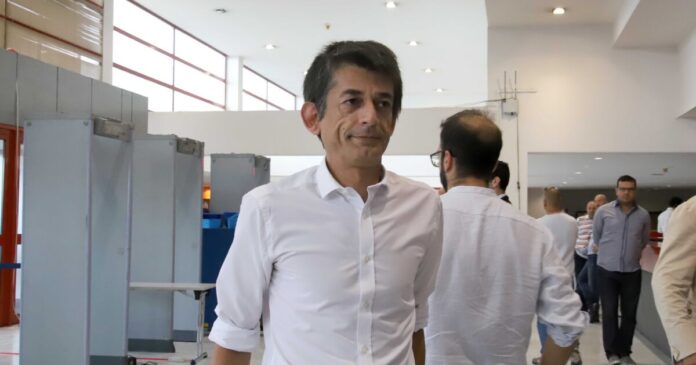 karanikas 1 1200x630.jpg