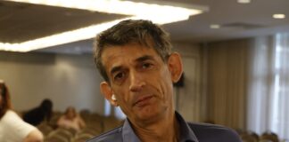 karanikas 1200x630.jpg