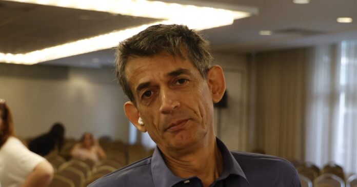 karanikas 1200x630.jpg karanikas 1200x630.jpg