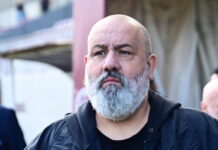 Καραπαπάς για Αλαφούζο: «Ο πιο αποτυχημένος Πρόεδρος όλων των εποχών σε όλα τα σπορ» karapapas 1200x630.jpg