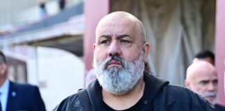 karapapas 1200x630.jpg