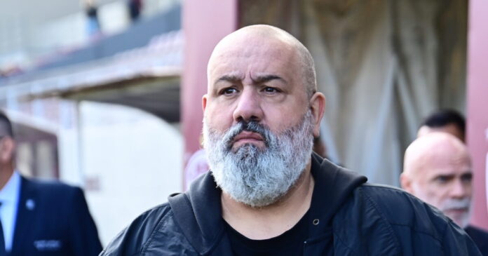 karapapas 1200x630.jpg