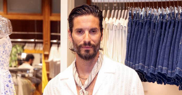 karavas ndp 1200x630.jpg