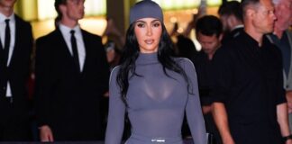 kardashian 1200x630.jpg