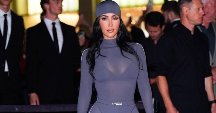 kardashian 1200x630.jpg kardashian 1200x630.jpg