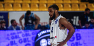 karditsa 1200x630.jpg