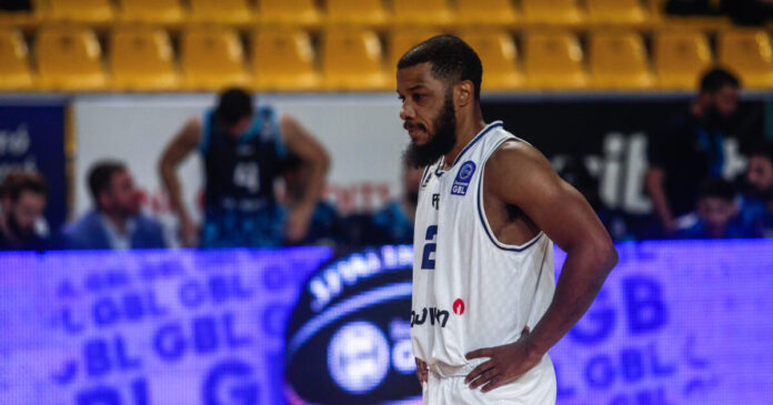 karditsa 1200x630.jpg